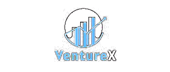 VentureX.Biz