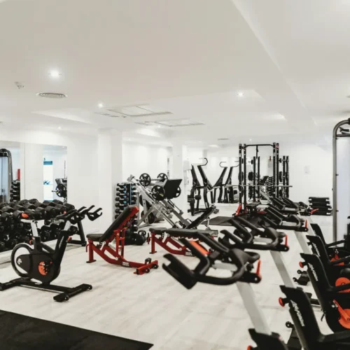 equipment-financing-3 Gym Equipment
