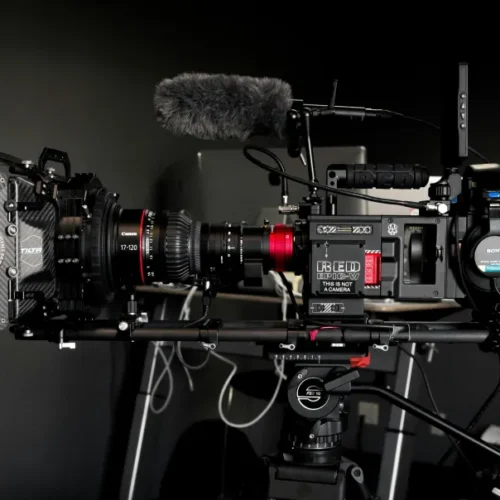 equipment-financing-4 Camera and Photography Equipment