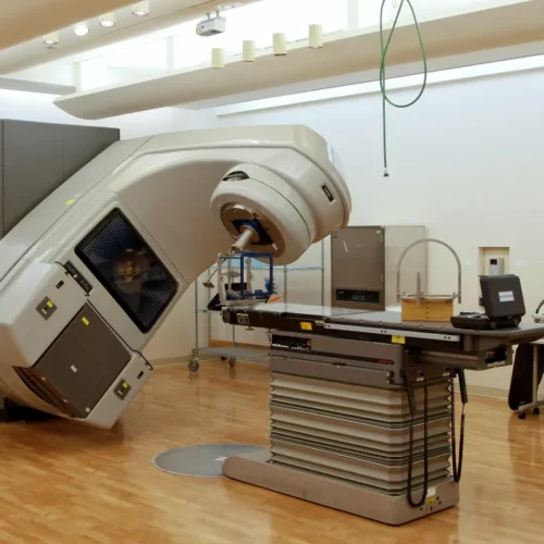 equipment-financing-5 Medical Equipment