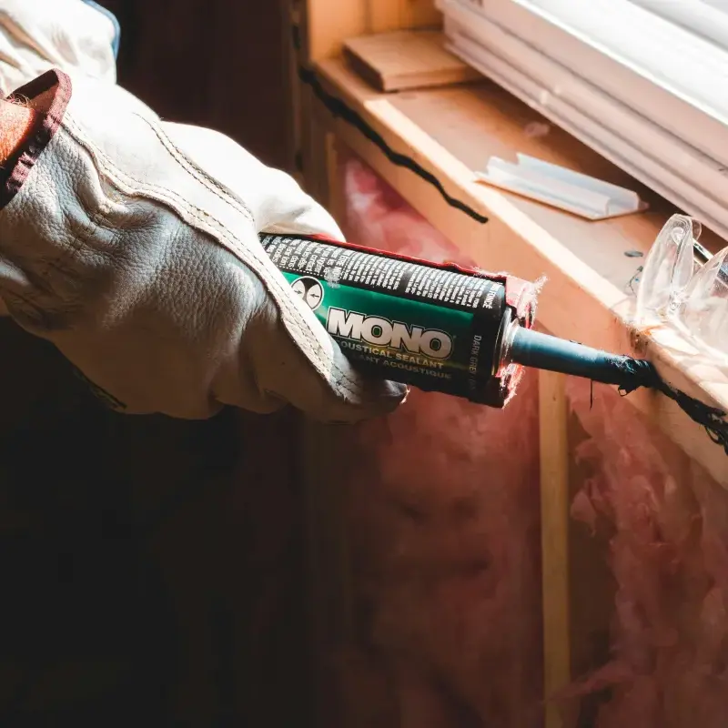 Commercial Real Estate Financing and Investing